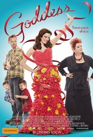 Goddess (2013) Free Movie