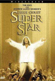 Jesus Christ Superstar (2000) Free Movie