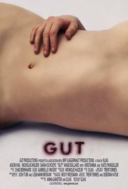 Gut (2012) Free Movie