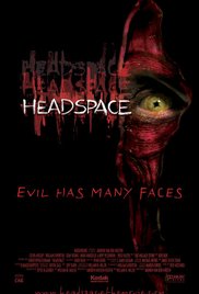 Headspace (2005) M4uHD Free Movie