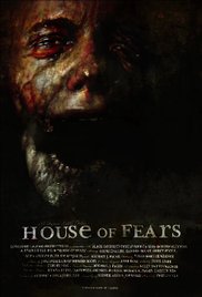 House of Fears (2007) M4uHD Free Movie