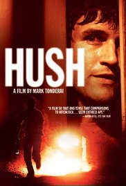 Hush (2008) Free Movie M4ufree