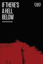 If Theres a Hell Below (2016) M4uHD Free Movie