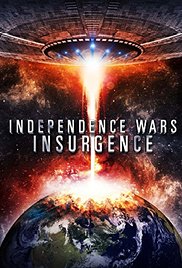 Interstellar Wars (2016) Free Movie M4ufree