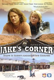 Jakes Corner (2008) M4uHD Free Movie
