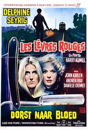 Daughters of Darkness (1971) Free Movie