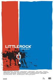 Littlerock (2010) Free Movie