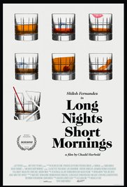Long Nights Short Mornings (2016) Free Movie M4ufree