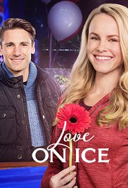 Love on Ice (2017) Free Movie