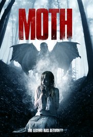 Moth (2016) Free Movie