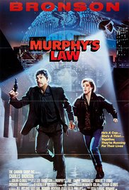 Murphys Law (1986) Free Movie
