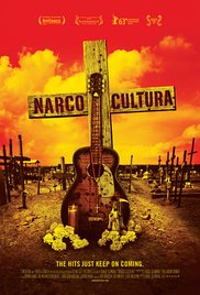 Narco Cultura (2013) Free Movie