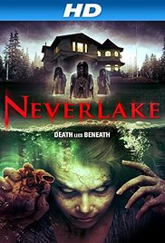 Neverlake (2013) Free Movie
