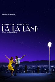 La La Land (2016) Free Movie