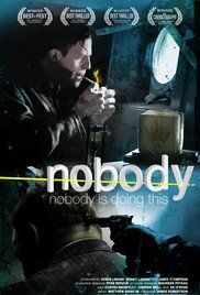 Nobody (2007) Free Movie M4ufree