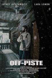 Off Piste (2015) Free Movie M4ufree
