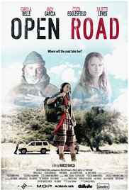 Open Road (2013) M4uHD Free Movie
