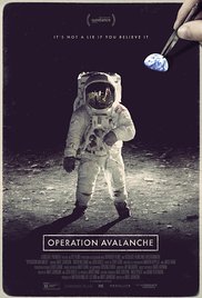 Operation Avalanche (2016) M4uHD Free Movie