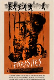 Parasites (2016) Free Movie