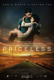Priceless (2016) Free Movie M4ufree