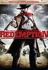 Redemption (2009) Free Movie M4ufree