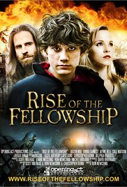 Rise of the Fellowship (2013) Free Movie M4ufree