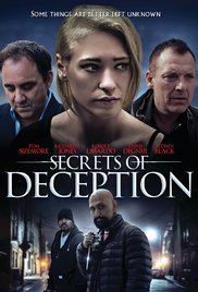 Secrets of Deception (2016) M4uHD Free Movie