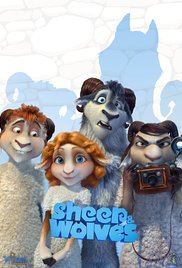 Sheep and Wolves (2016) M4uHD Free Movie