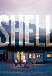 Shell (2012) Free Movie M4ufree