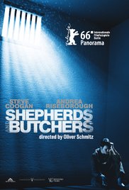 Shepherds and Butchers (2016) Free Movie