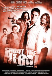 Shoot the Hero (2010) Free Movie