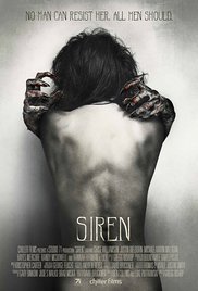 SiREN (2016) M4uHD Free Movie