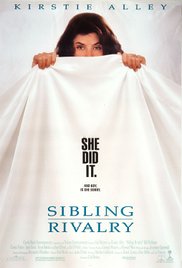 Sibling Rivalry (1990) Free Movie