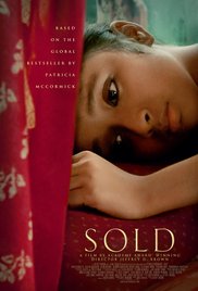 Sold (2016) Free Movie