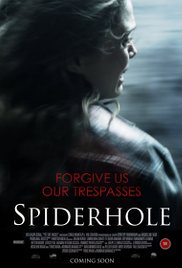 Spiderhole (2010) M4uHD Free Movie
