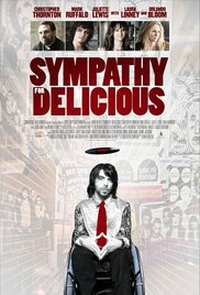 Sympathy for Delicious (2010) Free Movie M4ufree