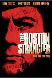 The Boston Strangler (1968) M4uHD Free Movie