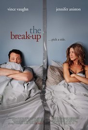 The BreakUp (2006) Free Movie M4ufree