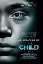 The Child (2012) Free Movie M4ufree