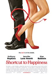 Shortcut to Happiness (2003) Free Movie M4ufree