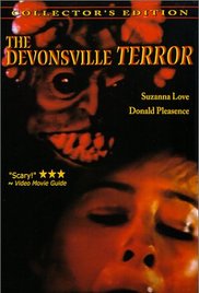 The Devonsville Terror (1983) Free Movie