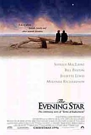 The Evening Star (1996) M4uHD Free Movie