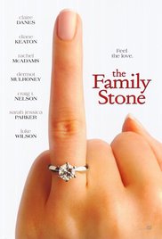 The Family Stone (2005) M4uHD Free Movie