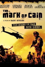 The Mark of Cain (2007) Free Movie M4ufree