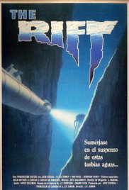 The Rift (1990) Free Movie