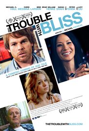 The Trouble with Bliss (2011) M4uHD Free Movie