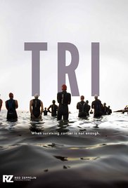 Tri (2016) Free Movie