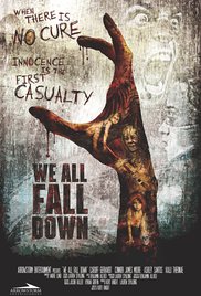 We All Fall Down (2016) Free Movie M4ufree