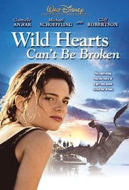 Wild Hearts Cant Be Broken (1991) M4uHD Free Movie