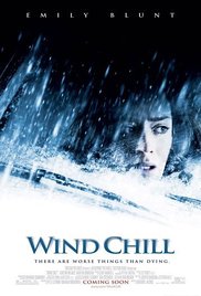 Wind Chill (2007) Free Movie M4ufree